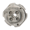 porte-lame-tondeuse-sabo-john-deere-sa37627