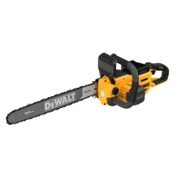 tronconneuse-haute-puissance-xr-flexvolt-dewalt-1-batterie-90-ah-1-chargeur-80-a-54v-50-cm-dcmcs575x1-qw