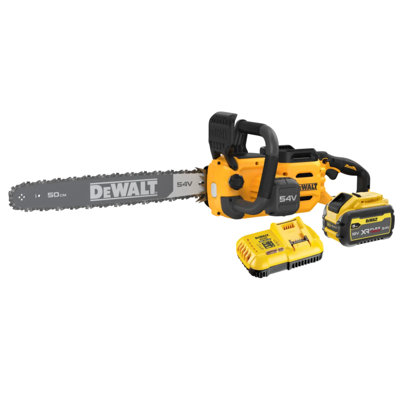 tronconneuse-haute-puissance-xr-flexvolt-dewalt-1-batterie-90-ah-1-chargeur-80-a-54v-50-cm-dcmcs575x1-qw