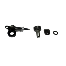 chain-tensioner-cpl-makita-dolmar-181213300