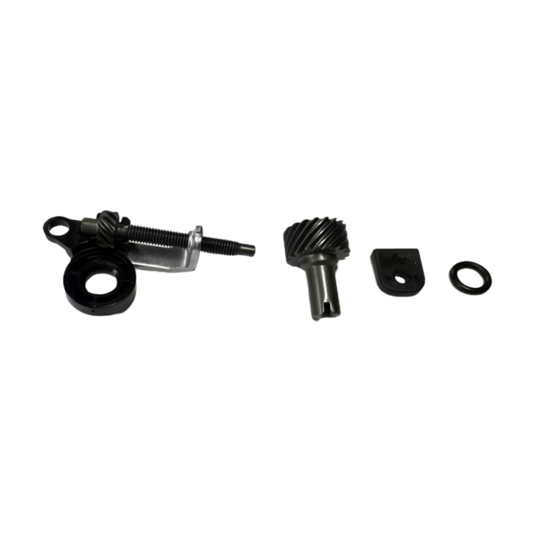 chain-tensioner-cpl-makita-dolmar-181213300