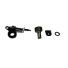 chain-tensioner-cpl-makita-dolmar-181213300