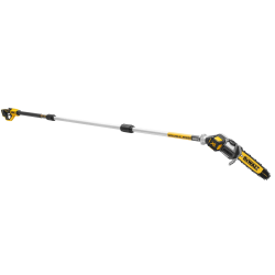 elagueuse-sur-perche-xr-18-v-20-cm-dewalt-dcmps567n-xj