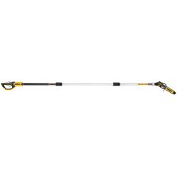 elagueuse-sur-perche-xr-18-v-20-cm-dewalt-dcmps567n-xj