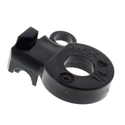 revetement-d-engrenages-makita-dolmar-452667-4