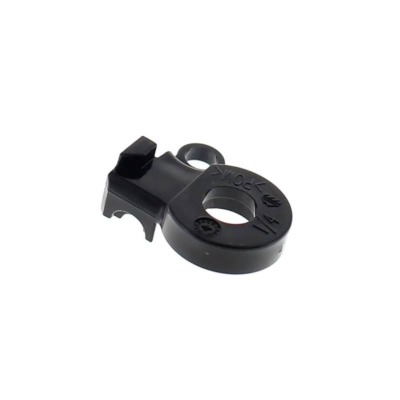 revetement-d-engrenages-makita-dolmar-452667-4