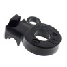 revetement-d-engrenages-makita-dolmar-452667-4