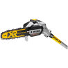 elagueuse-sur-perche-xr-18-v-20-cm-dewalt-dcmps567n-xj