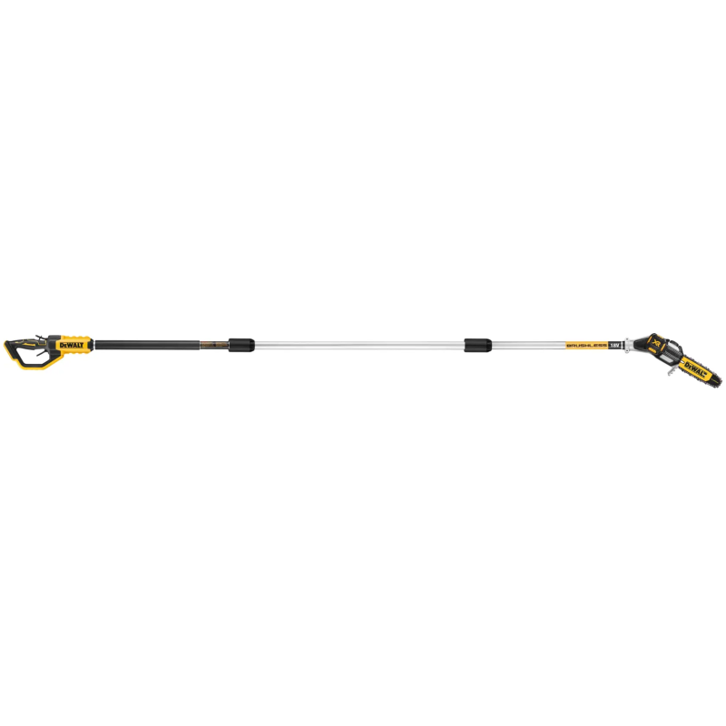 elagueuse-sur-perche-xr-18-v-20-cm-1-batterie-50-ah-1-chargeur-40-a-dewalt-dcmps567p1-qw