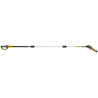 elagueuse-sur-perche-xr-18-v-20-cm-1-batterie-50-ah-1-chargeur-40-a-dewalt-dcmps567p1-qw