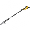 elagueuse-sur-perche-xr-54-v-25-cm-dewalt-dcmps635n-xj