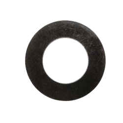 rondelle-de-pression-tondeuse-john-deere-sabo-sa37507