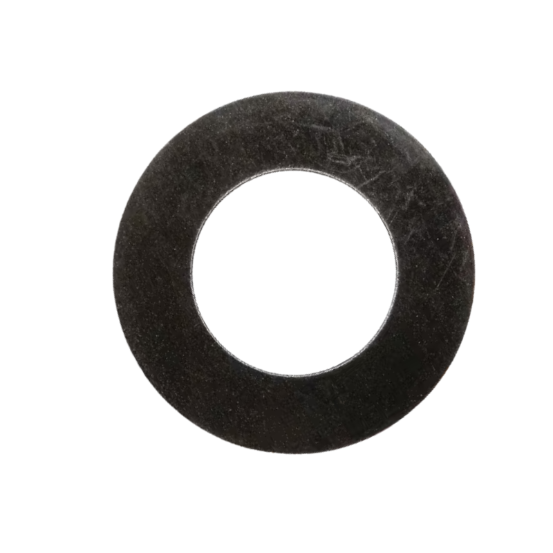 rondelle-de-pression-tondeuse-john-deere-sabo-sa37507