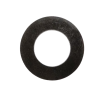 rondelle-de-pression-tondeuse-john-deere-sabo-sa37507