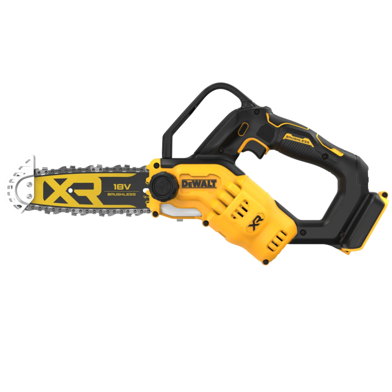 elagueuse-xr-18-v-20-cm-dewalt-dcmps520n-xj