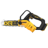 elagueuse-xr-18-v-20-cm-dewalt-dcmps520n-xj