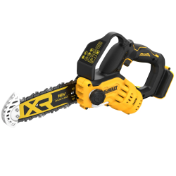 elagueuse-xr-18-v-20-cm-dewalt-dcmps520n-xj