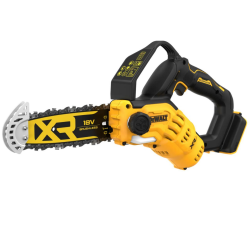 elagueuse-xr-18-v-20-cm-1-batterie-50-ah-1-chargeur-40-a-dewalt-dcmps520p1-qw