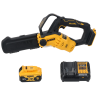 elagueuse-xr-18-v-20-cm-1-batterie-50-ah-1-chargeur-40-a-dewalt-dcmps520p1-qw