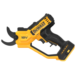 coupe-branches-xr-18-v-38-mm-de-coupe-max-dewalt-dcmpp568n-xj