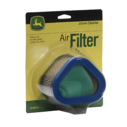 filtre-a-air-origine-tracteur-tondeuse-john-deere-gy20574