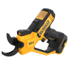 coupe-branches-xr-18-v-38-mm-de-coupe-max-1-batterie-50-ah-1-chargeur-40-a-dewalt-dcmpp568p1-qw