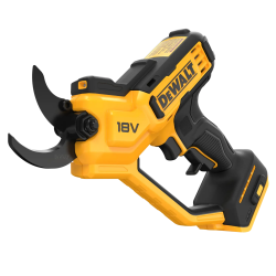 coupe-branches-xr-18-v-38-mm-de-coupe-max-1-batterie-50-ah-1-chargeur-40-a-dewalt-dcmpp568p1-qw