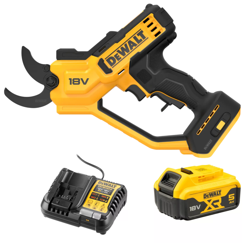 coupe-branches-xr-18-v-38-mm-de-coupe-max-1-batterie-50-ah-1-chargeur-40-a-dewalt-dcmpp568p1-qw