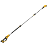 coupe-branches-sur-perche-xr-18-v-38-mm-de-coupe-max-dewalt-dcmpp569n-xj