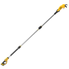 coupe-branches-sur-perche-xr-18-v-38-mm-de-coupe-max-dewalt-dcmpp569n-xj
