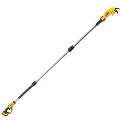 coupe-branches-sur-perche-xr-18-v-38-mm-de-coupe-max-1-batterie-50-ah-1-chargeur-40-a-dewalt-dcmpp569p1-qw