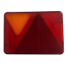 cabochon-de-feu-ajba-rl-8280-gauche-1tr002493