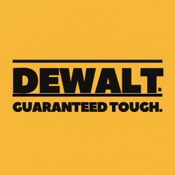 cisaille-a-arbustes-xr-18-v-20-cm-1-batterie-20-ah-1-chargeur-20-a-dewalt-dcmht520d1-qw