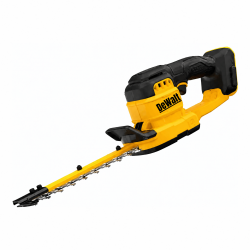 cisaille-a-arbustes-xr-18-v-20-cm-1-batterie-20-ah-1-chargeur-20-a-dewalt-dcmht520d1-qw