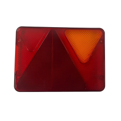 cabochon-de-feu-ajba-rl-8280-droit-1tr002494