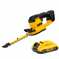 cisaille-a-arbustes-xr-18-v-20-cm-1-batterie-20-ah-1-chargeur-20-a-dewalt-dcmht520d1-qw