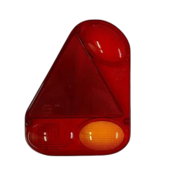 cabochon-de-feu-radex-2900-gauche-1tr003964