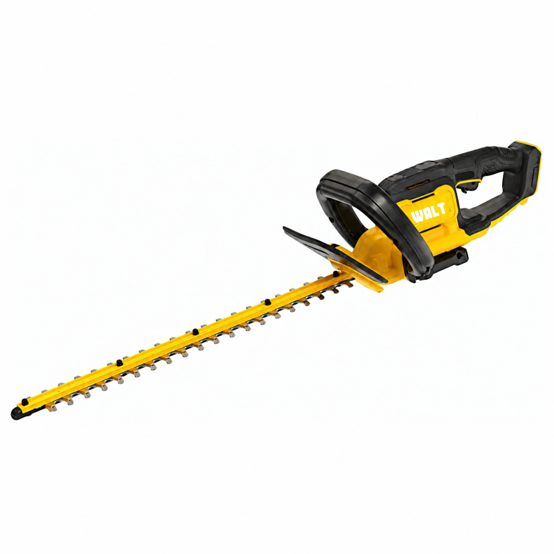taille-haies-xr-18-v-20-cm-1-batterie-50-ah-1-chargeur-40-a-dewalt-dcmht562p1-qw
