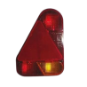 cabochon-feu-gauche-ajba-fp72-1tr002668