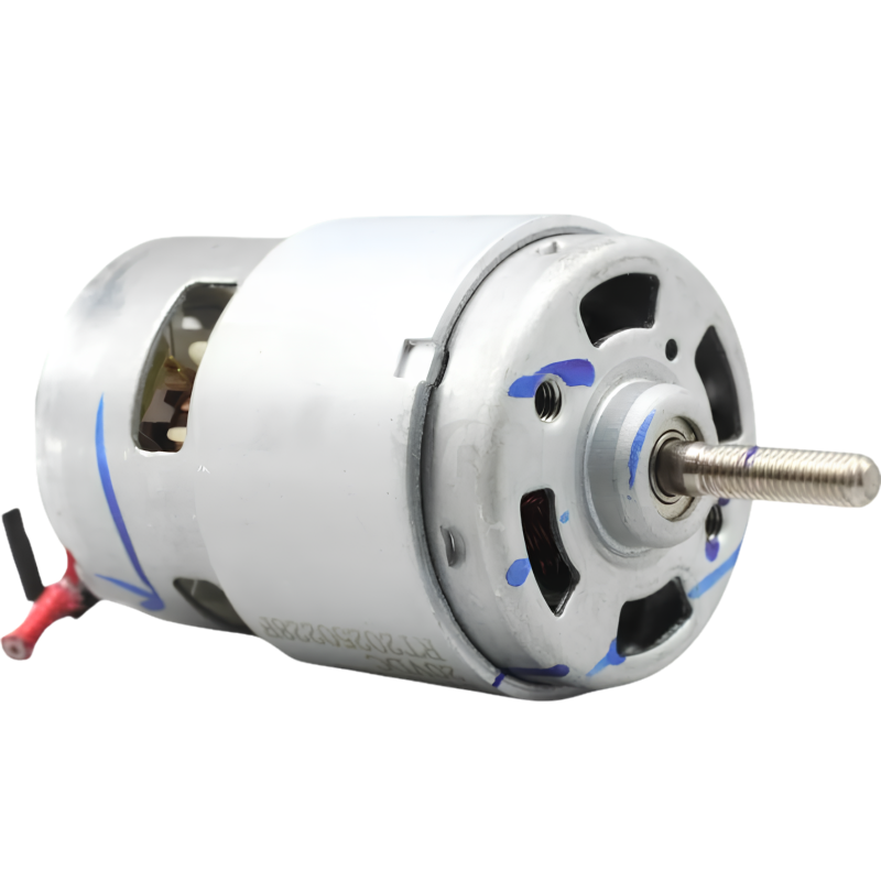 moteur-ryobi-5131034669