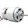 moteur-ryobi-5131034669