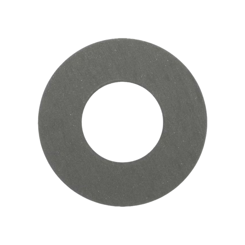 rondelle-fibre-tondeuse-john-deere-sabo-saa11113