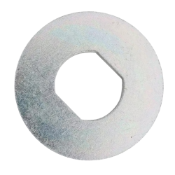 rondelle-disque-tondeuse-john-deere-sabo-saa11143