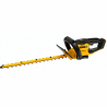 taille-haies-xr-18-v-55-cm-1-batterie-50-ah-1-chargeur-40-a-dewalt-dcmht564p1-qw