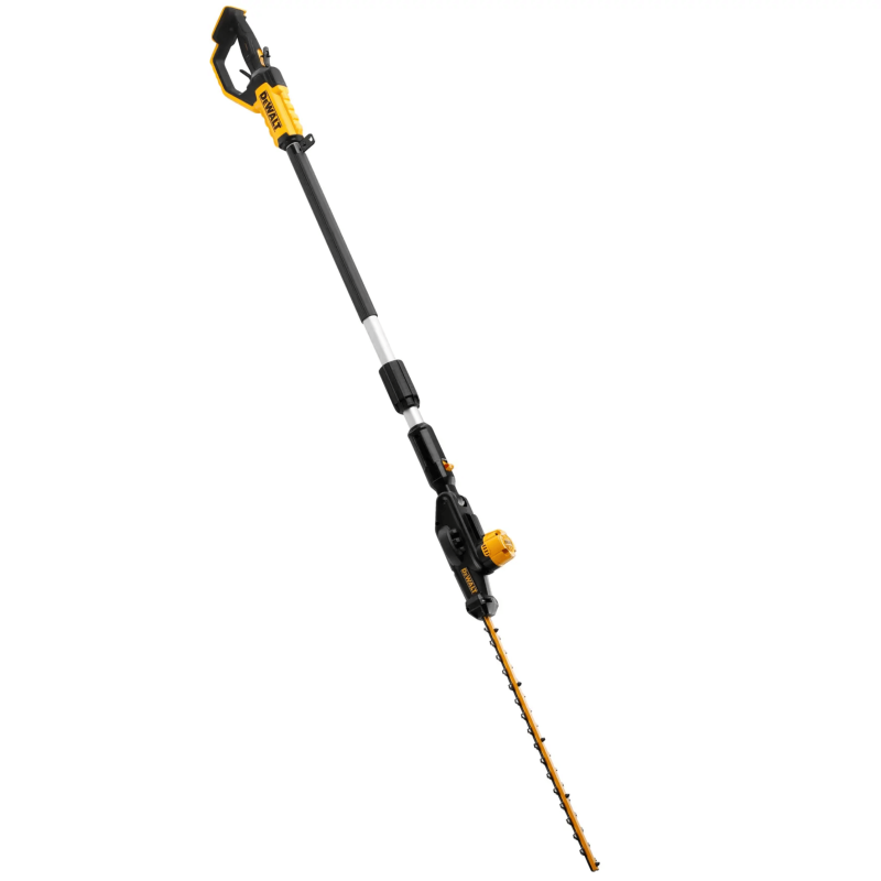 taille-haies-sur-perche-xr-18-v-55-cm-1-batterie-50-ah-1-chargeur-40-a-dewalt-dcmph566p1-qw