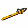 taille-haies-brushless-xr-18-v-60-cm-dewalt-dcmht567n-xj