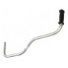 poignee-debroussailleuse-stihl-fs240-fs260-fs360c-fs410c-fs360c-em-fs260ce-fs360ce-fs410ce-fs410c-em