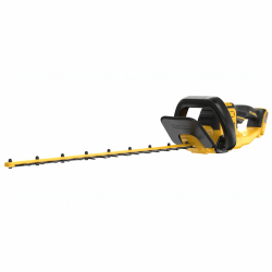taille-haies-brushless-xr-54-v-65-cm-dewalt-dcmht573n-xj