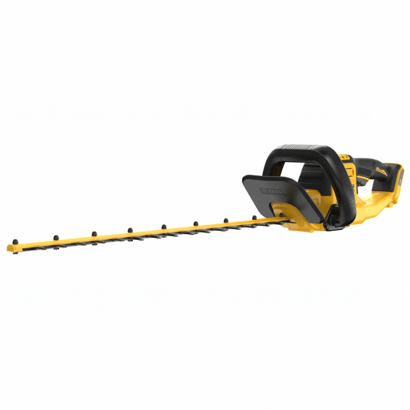 taille-haies-brushless-xr-54-v-65-cm-dewalt-dcmht573n-xj