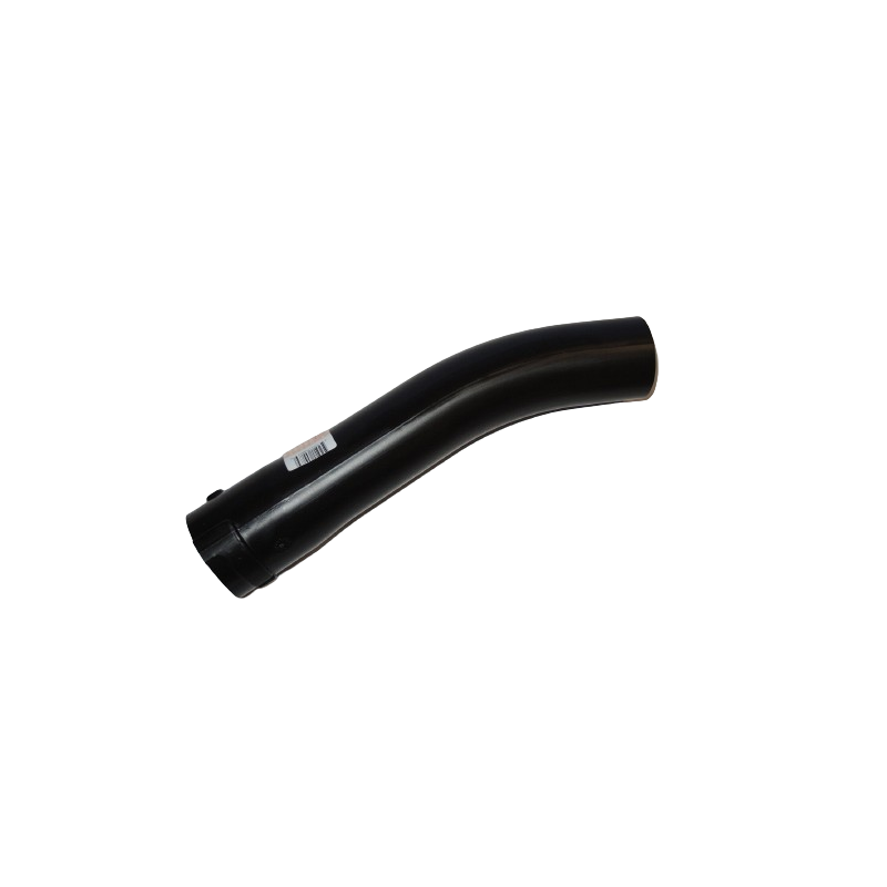 buse-ronde-coudee-67-mm-br106-br320-br320l-br340-br340l-br350-br380-br400-br420-br420c-br430